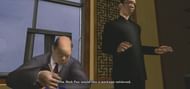 Ran Fa Li, on the left (Image via GTA Wiki)